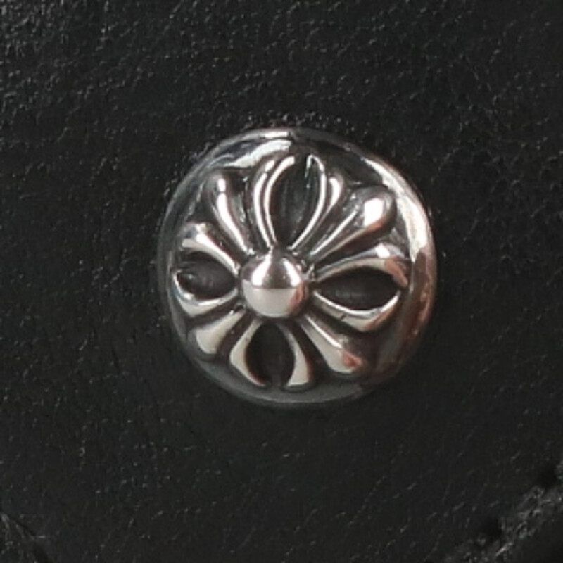 クロムハーツ TOOTHPICK CASE/トゥースピックケース トゥースピック