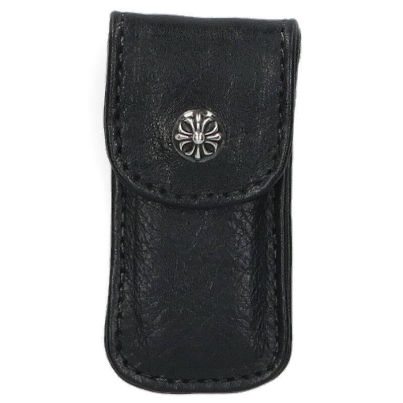 クロムハーツ TOOTHPICK CASE/トゥースピックケース トゥースピック