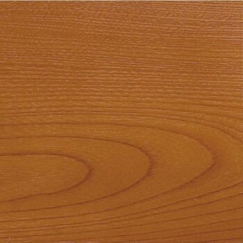 花台兼用折りたたみ供物机 14号 ケヤキ調 22121 s 6 p 00032