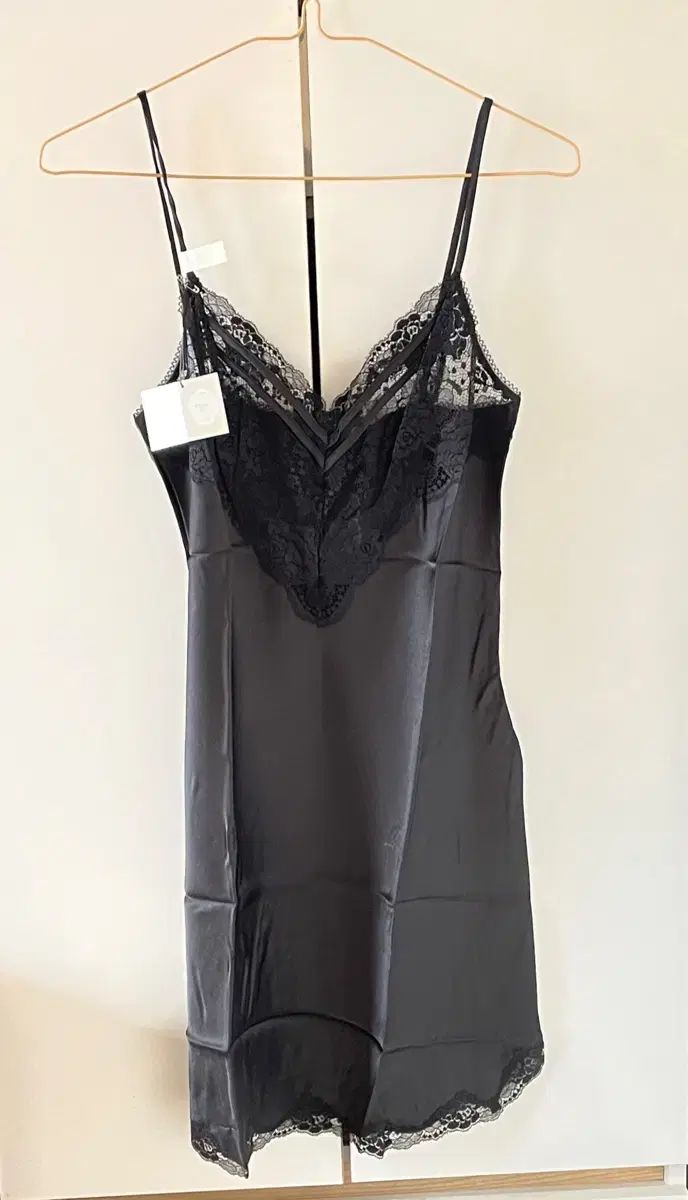 ディオール レディース スリップ 新品 - メルカリ