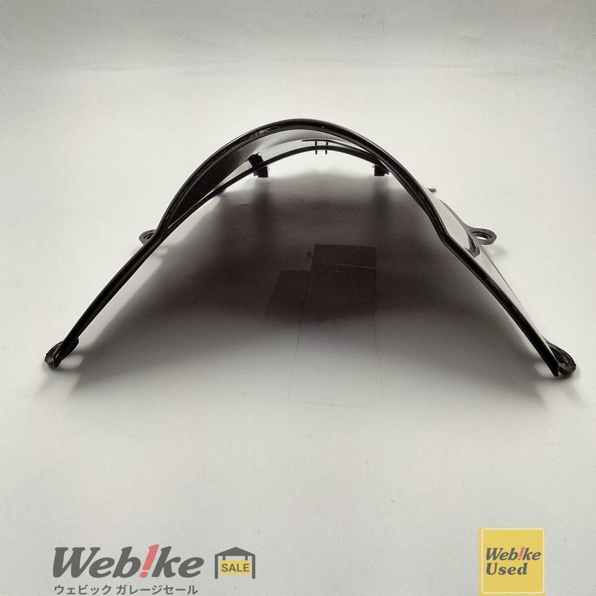 スクリーン レーシングタイプ RXBI23747 - メルカリ