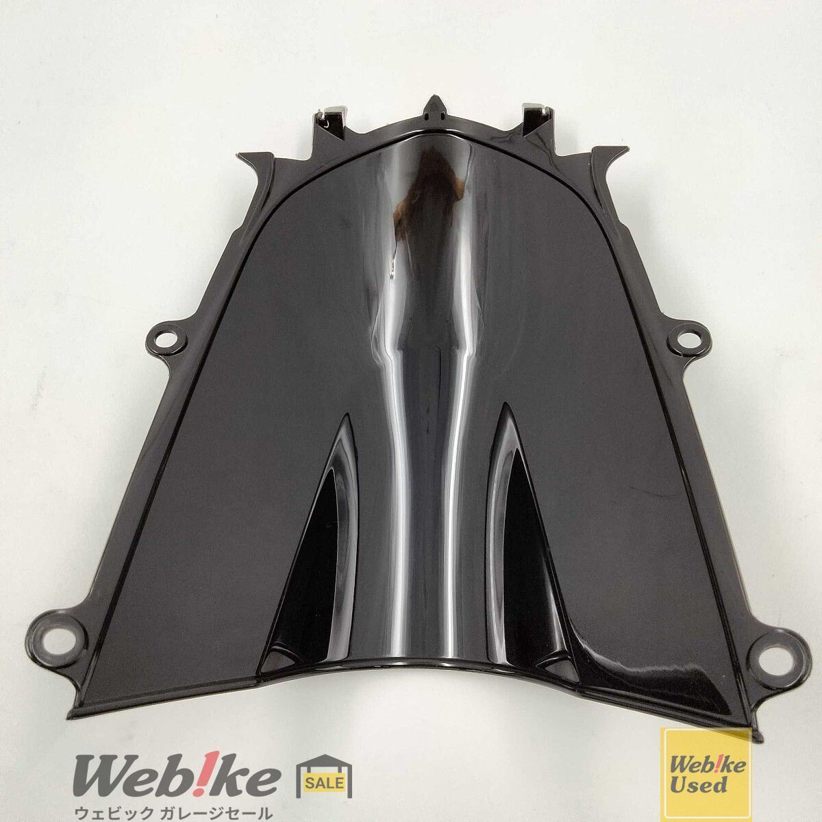 スクリーン レーシングタイプ RXBI23747 - メルカリ