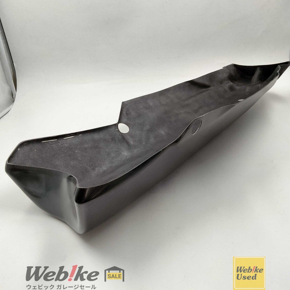 A-TECHアンダーカウルトレイ ZX-10R アンダーカウルインナートレー – A-TECH Online Shop