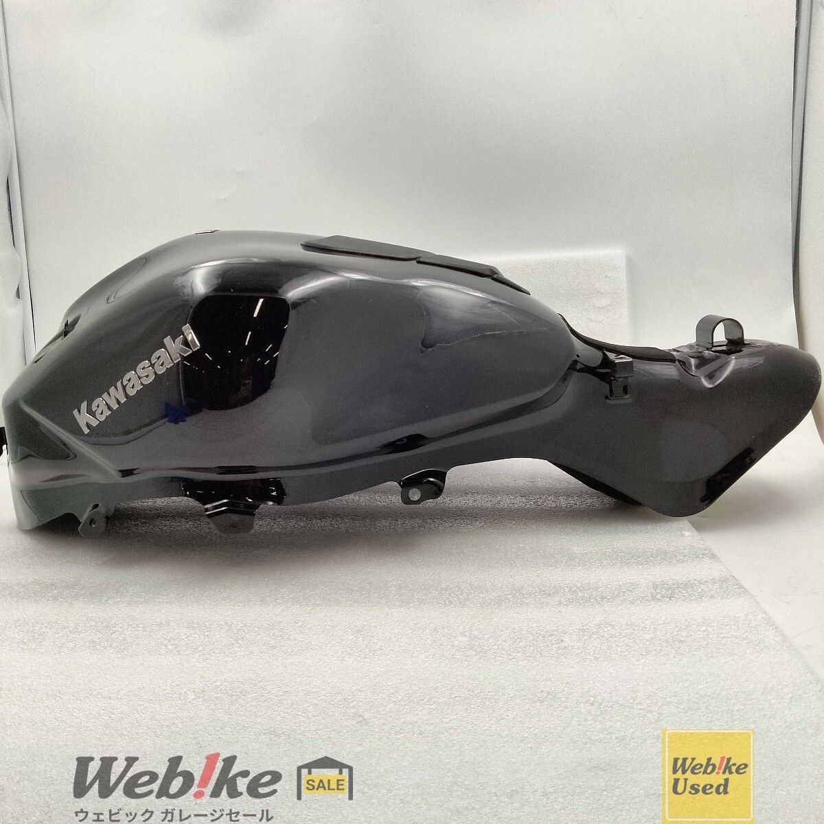 9/19】専用出品 専用出品 専用出品 専用出品】 専用出品② 専用出品