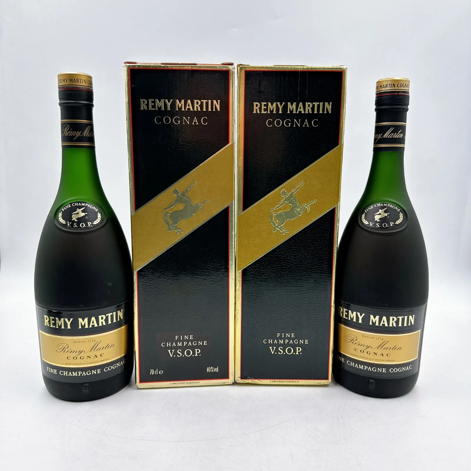 2026年最新】RemyMartinの人気アイテム - メルカリ