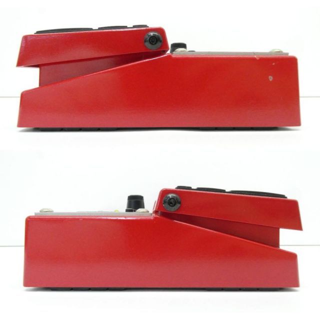 BOSS VE-20 ボーカルエフェクター ※アダプター付 エフェクター