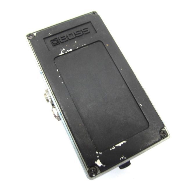 BOSS ボス PS-2 Digital Pitch Shifter / Delay デジタルピッチ