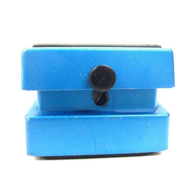 BOSS ボス PS-2 Digital Pitch Shifter / Delay デジタルピッチ BOSS ボス PS-2 Digital Pitch Shifter / Delay デジタルピッチ