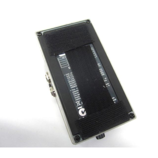 BOSS ボス AW-3 Dynamic Wah ダイナミックワウ エフェクター □UD4615