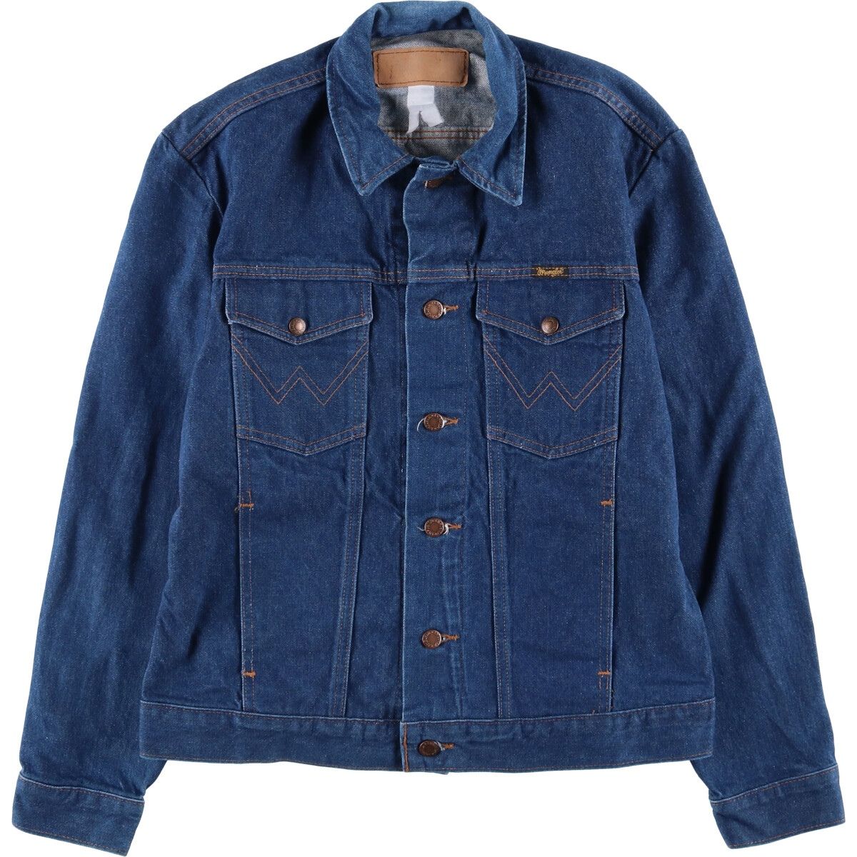 tommy デニムジャン Gジャン 90s トミーヒルフィガー デニムジャケット 