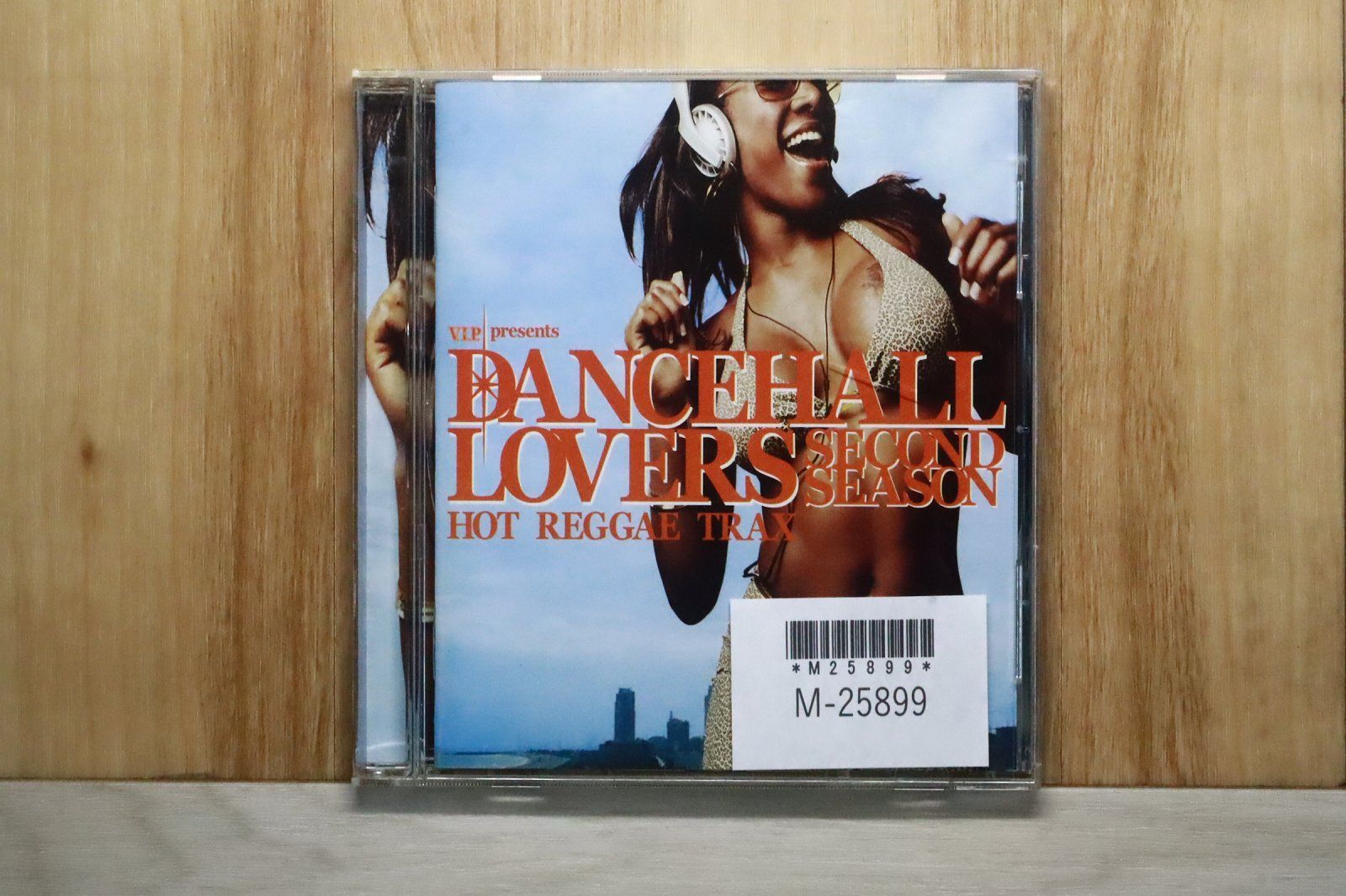 洋楽 L.V. CDS Amazon.co.jp: Classics & Collectibles: ミュージック