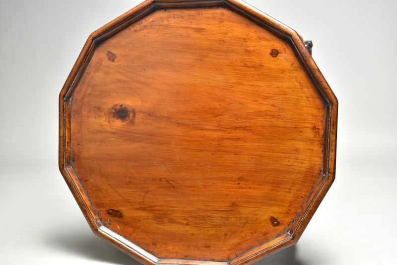 江戸〜明治時代 枯れ板 敷板 花台 錠前金具付 古い蔵戸/ 李朝 ソバン