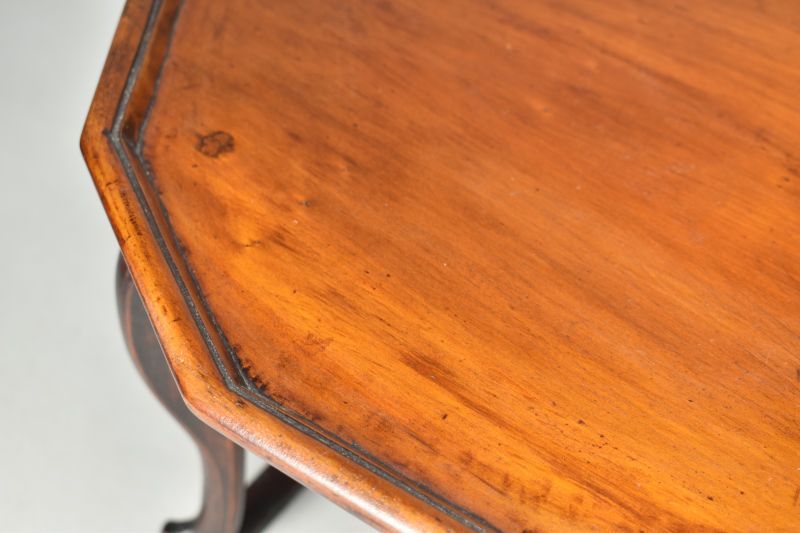 蔵A5926】朝鮮古美術 松造 十二角素盤 ソバン 本時代(李朝) - メルカリ