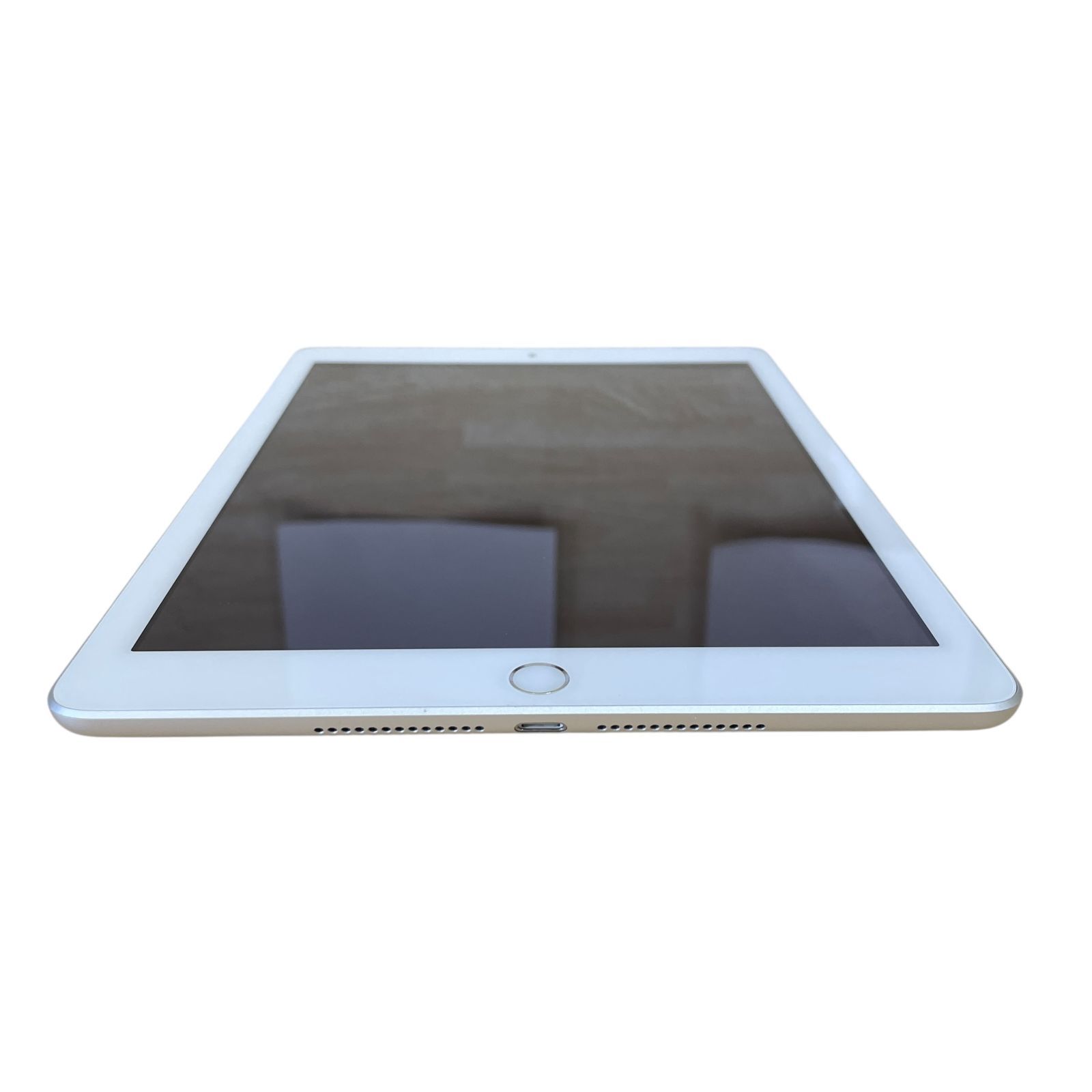 Apple iPad第6世代 32GB MR6P2J/A シルバー 動作品 IMEI