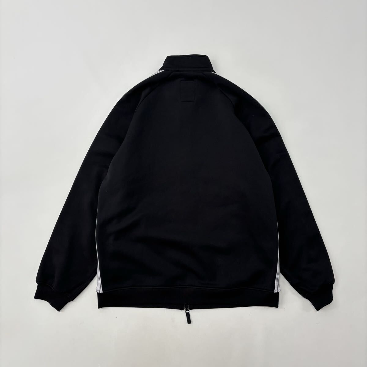 SFC STRIPES FOR CREATIVE ストライプフォークリエイティブ TRACKER