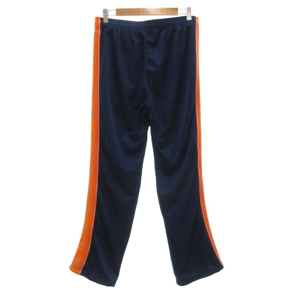 アディダス adidas ジャージ セットアップ トラックジャケット