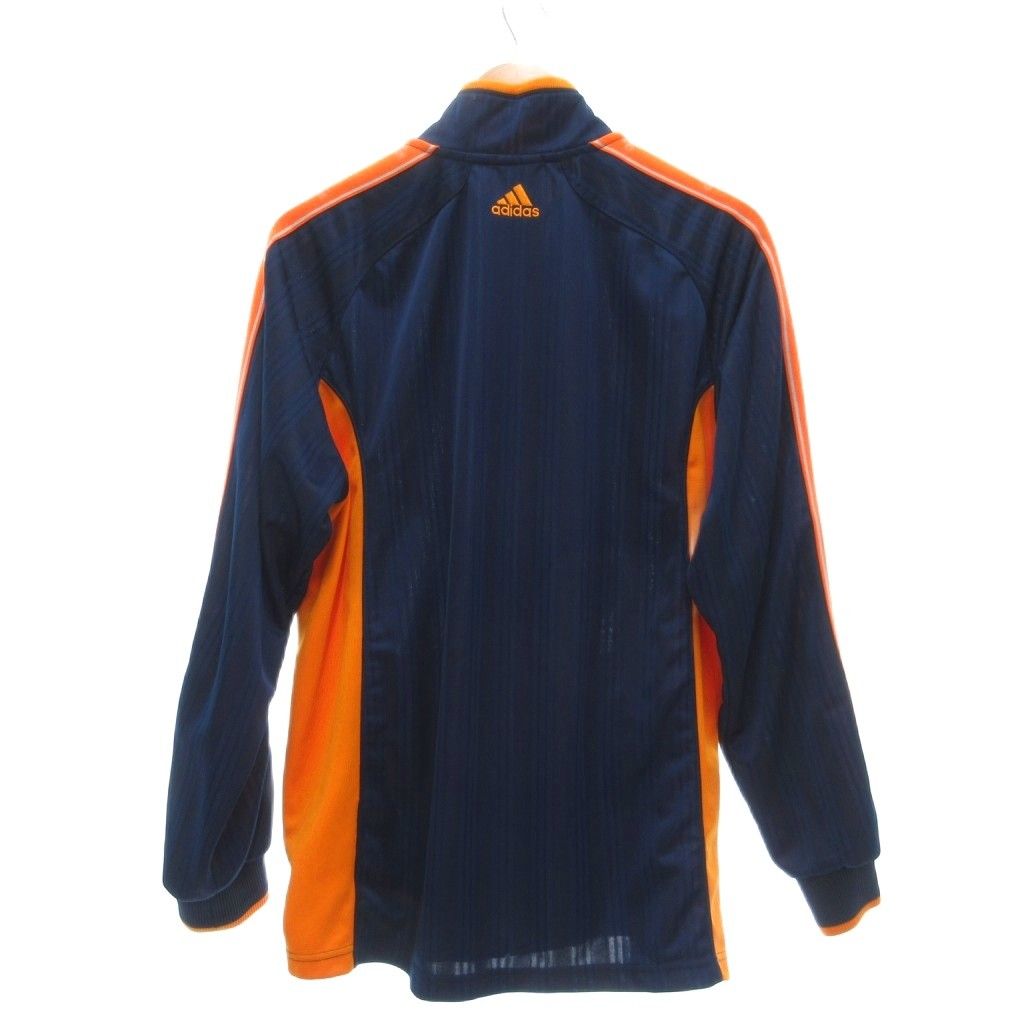 アディダス adidas ジャージ セットアップ トラックジャケット