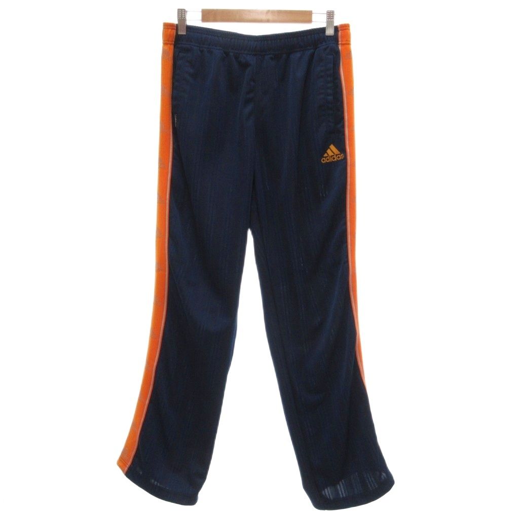 アディダス adidas ジャージ セットアップ トラックジャケット