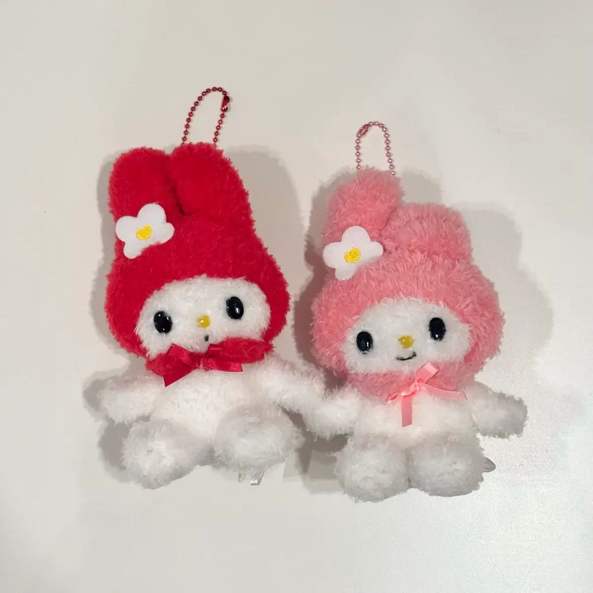 サンリオぬいぐるみ マイメロ 赤ずきん ぬいぐるみ マイメロディ