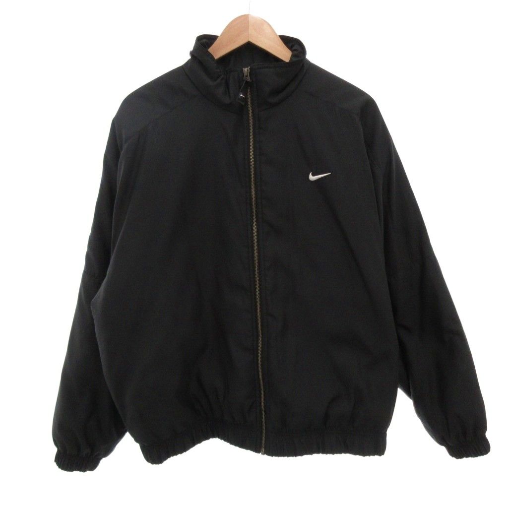 ナイキ サンディエゴパドレス ボンバージャケット サイズL 新品タグ付