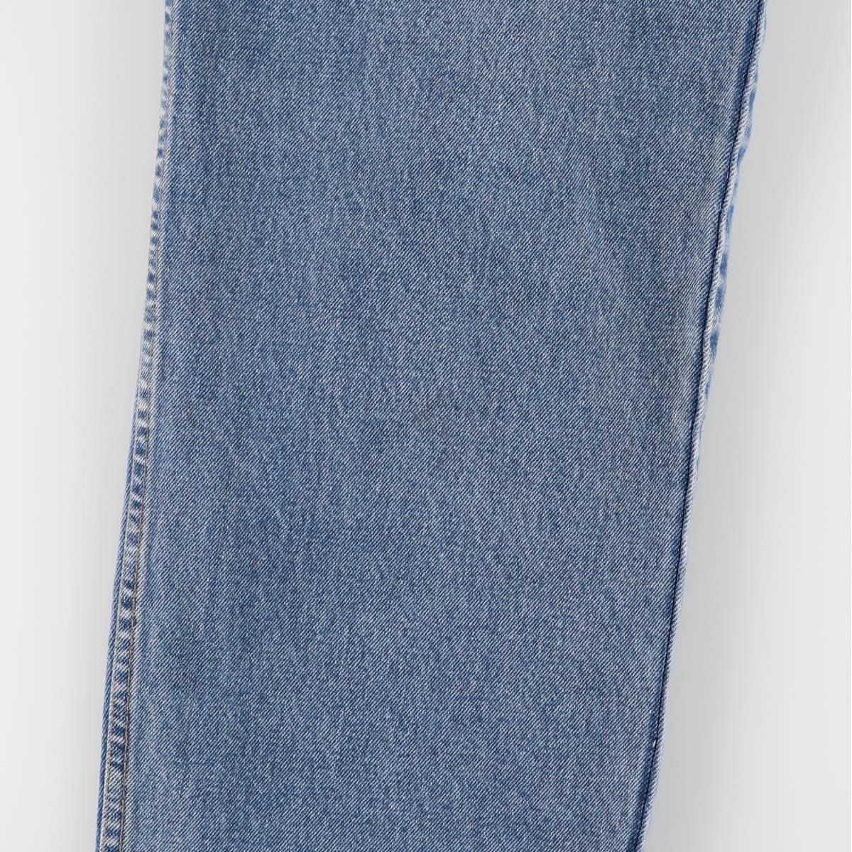 古着 ラルフローレン Ralph Lauren POLO JEANS COMPANY LOOSE