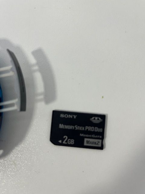 プレイステーションポータブル