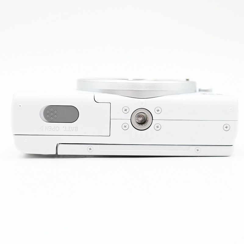 Canon キヤノン EOS M200 15-45mm 55-200mm レンズセット ミラーレス