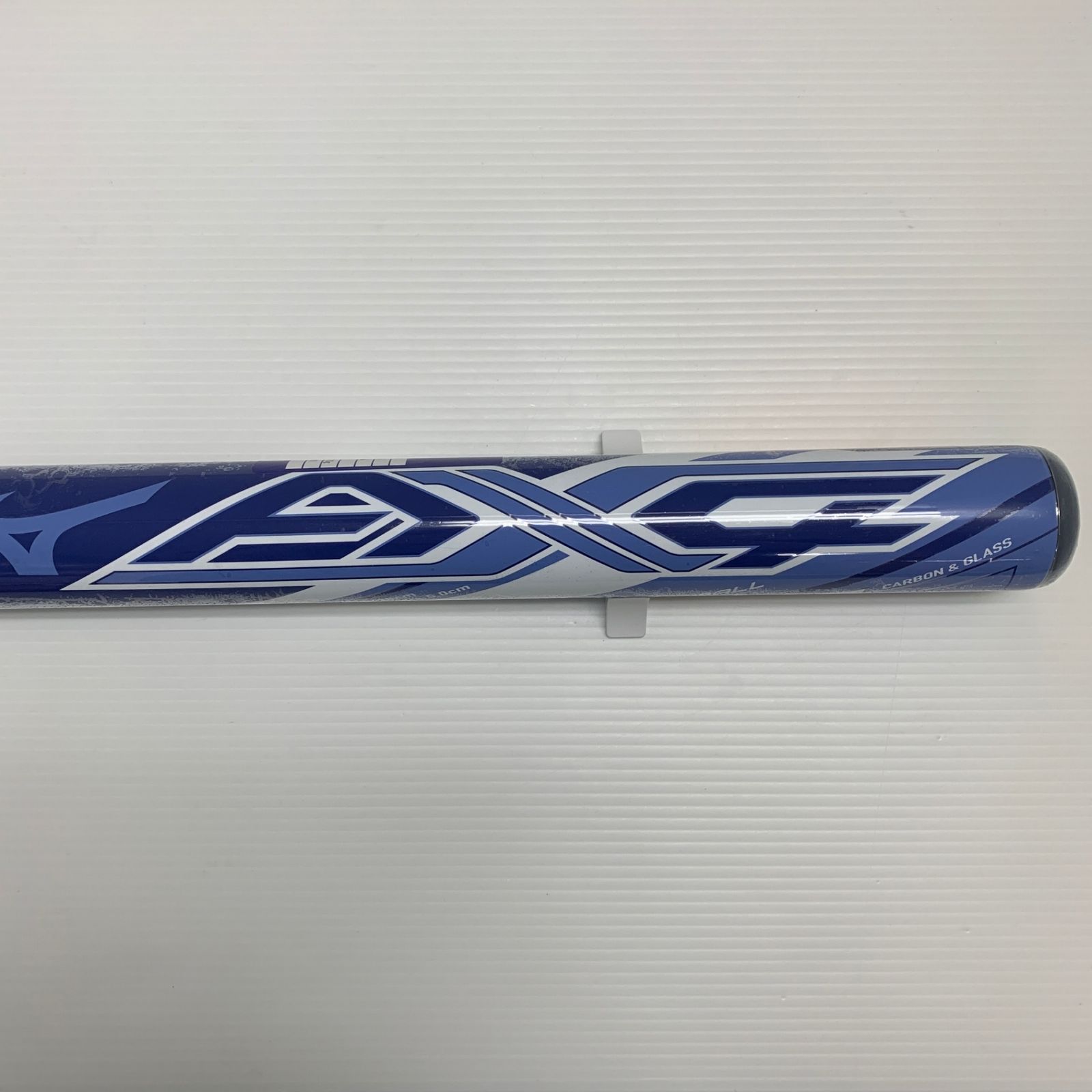 AX4 ミズノ トップバランス ルイスビルスラッガー ミズノプロ トップ