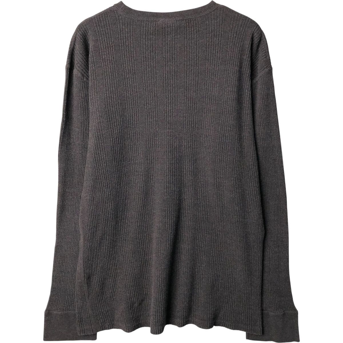 古着 ラルフローレン Ralph Lauren POLO by Ralph Lauren UNDER WEAR