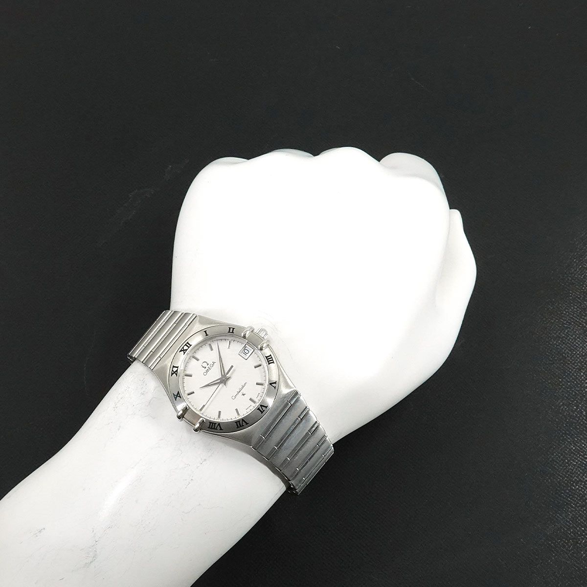 Constellation 90308868