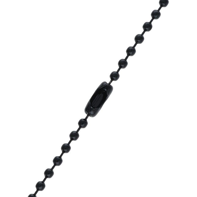 クロムハーツ RUBBER CH CRS SML/ラバースモールCHクロス ラバー