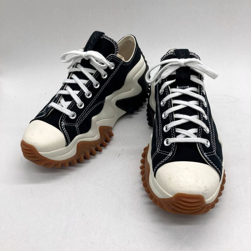 CONVERSE コンバース ランスターモーションCXロートップ 172895C
