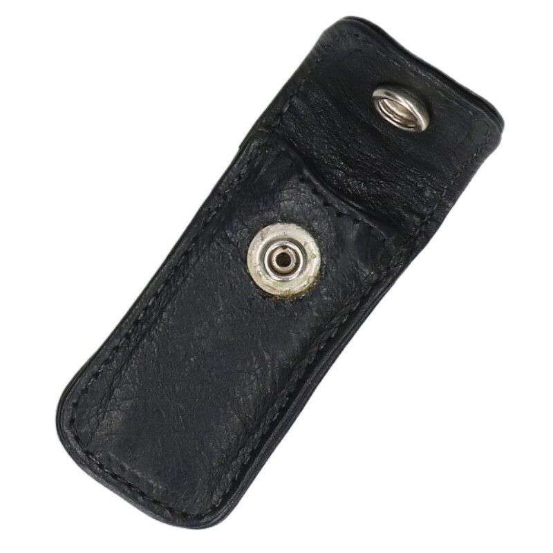 メンズ クロムハーツ TOOTHPICK CASE/トゥースピックケース トゥース