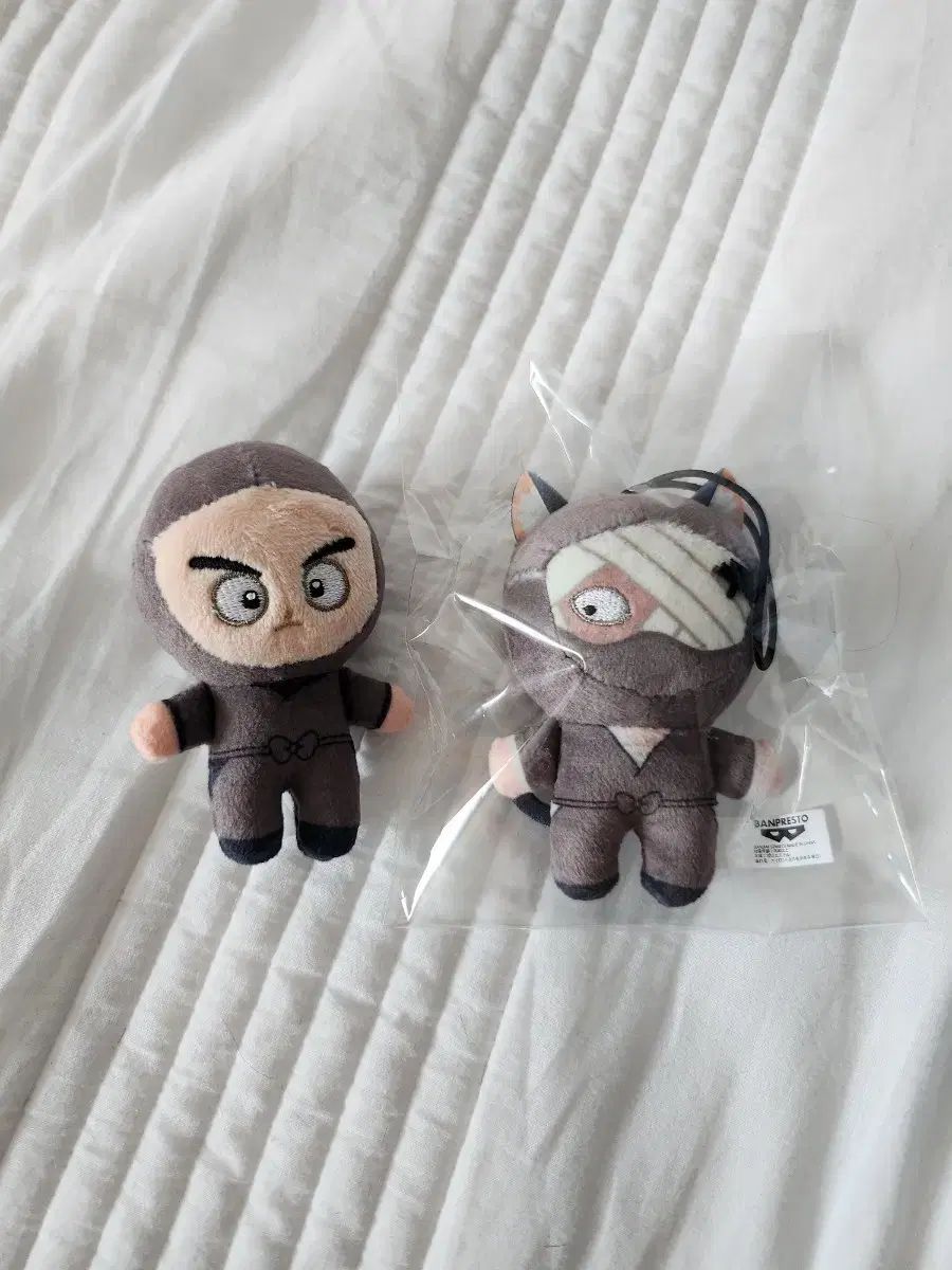 忍たま 雑踏 こんなもん モロイズミ そんなもん ホワぬい