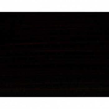 供物机 めぐみ 棚板付 20号 黒檀調 23251 v 6 r 00032