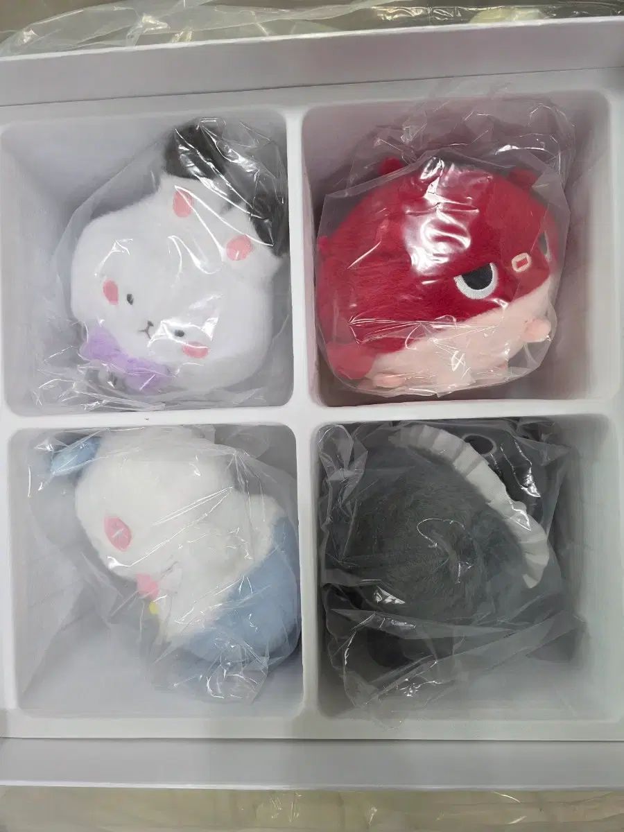 LOVEアンド vip 2025年