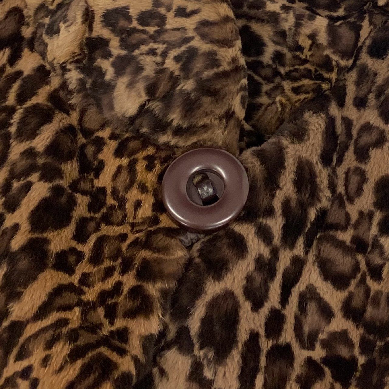 専用【EMBA】　シェアードミンク　ジャケット　ボレロ　F 専用【EMBA】 シェアードミンク ジャケット ボレロ F ミンクボレロ