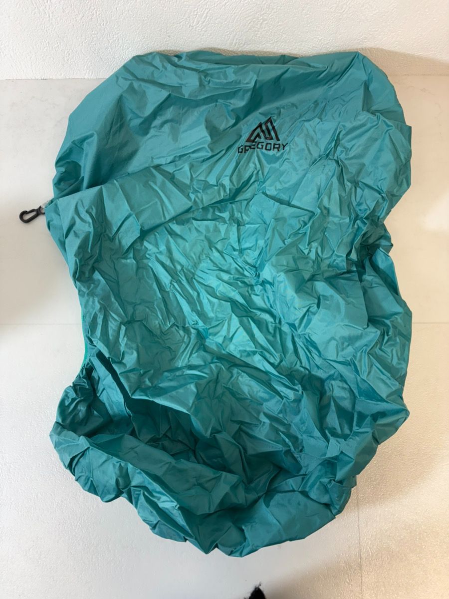 リュック バックパック