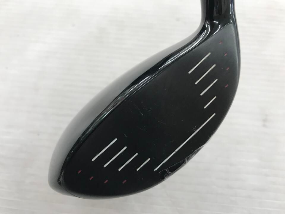ブリヂストン J15F 15度 ツアーAD MJ-7 Sフレックス フェアウェイ