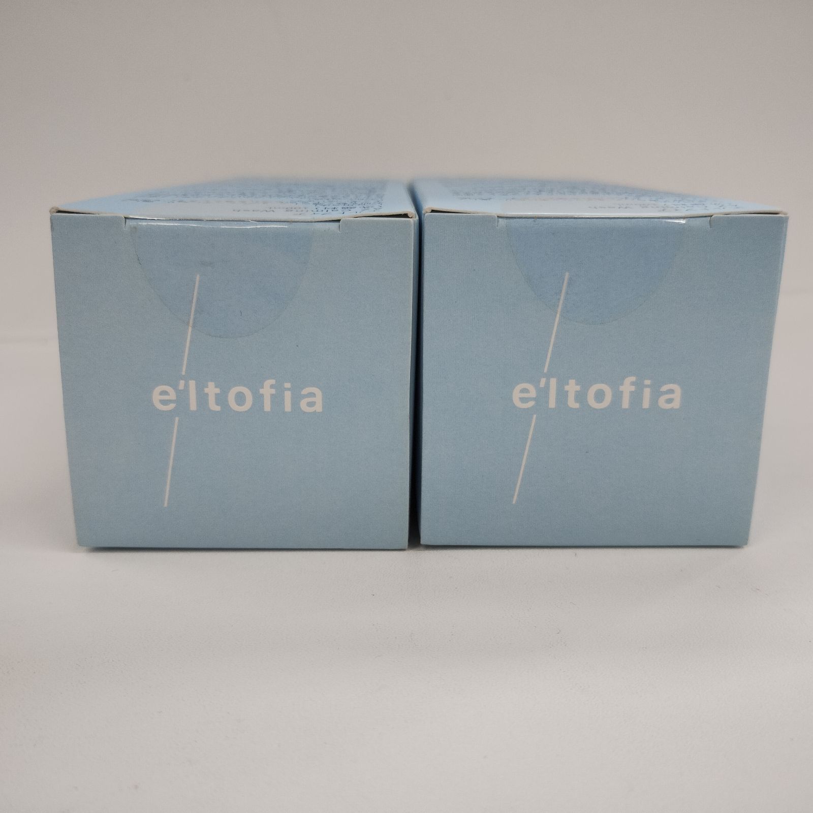 Y3913 エルトフィア AZ Calming Wash（洗顔料）EL フェイスウォッシュ