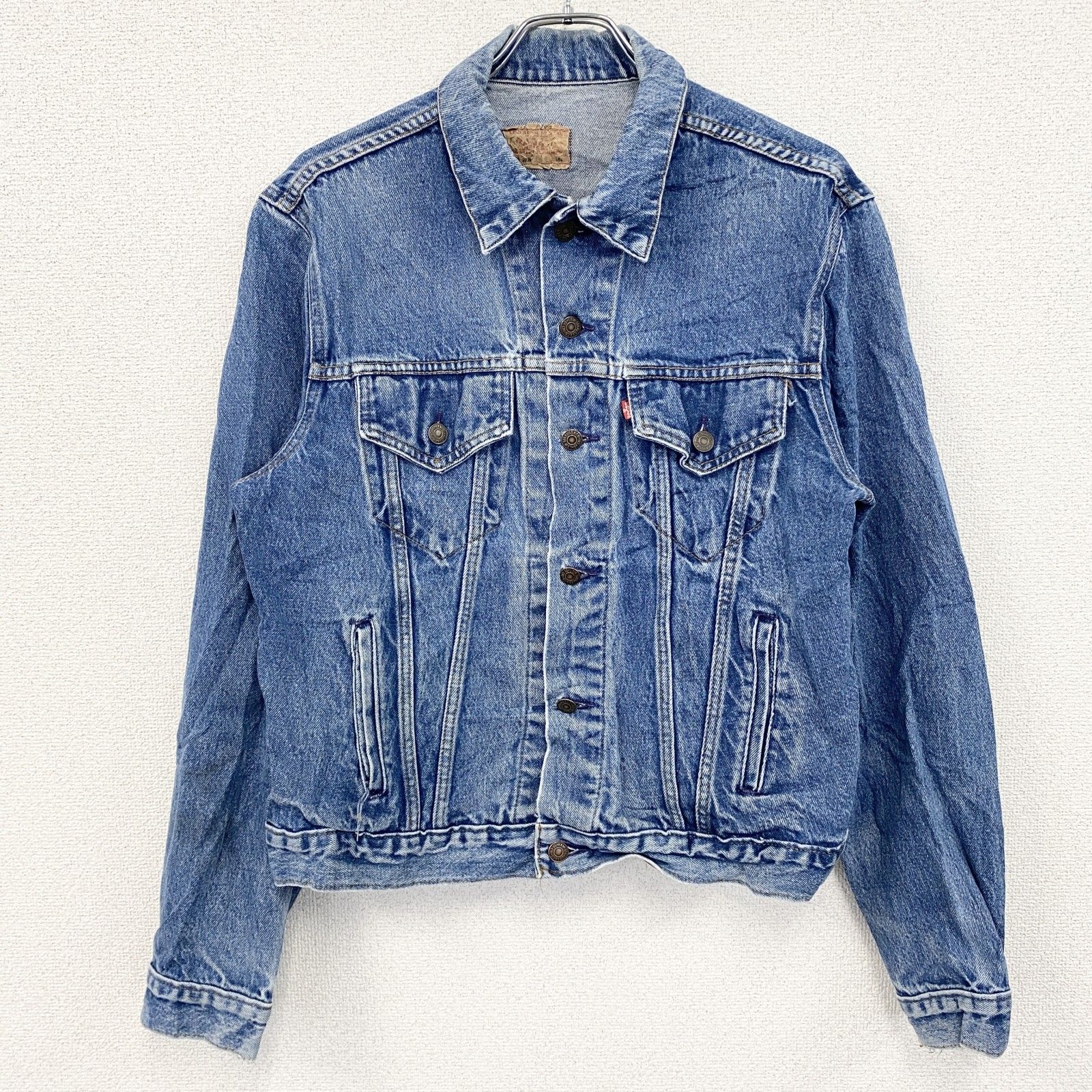 古着 used ～90s Levi