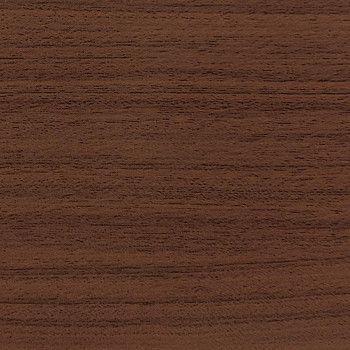 モダン経机 はじめ 20号 ウオールナット調 23231 v 6 o 00034