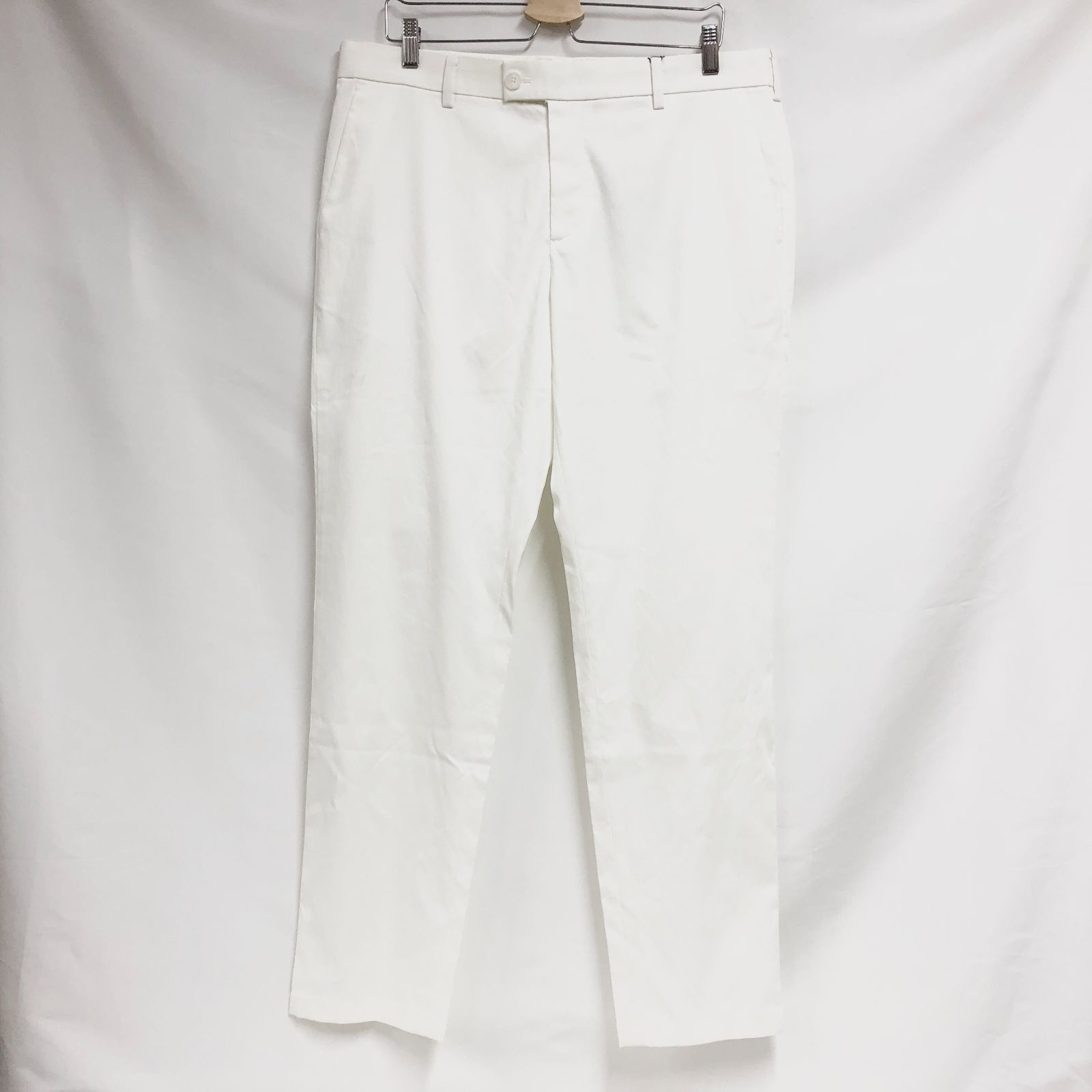 G/FORE ホワイトパンツ サイズ30 G/FORE ホワイトパンツ サイズ30 G/FORE ホワイトパンツ サイズ30 G