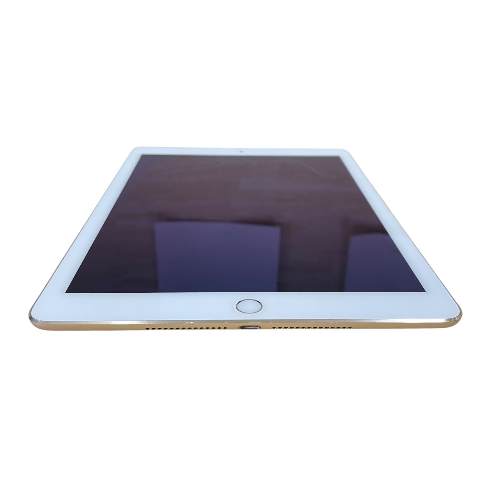 iPad Air 2 Wi-Fiモデル 64GB MH182J/A ゴールド Apple iPad Air 2 Wi-Fiモデル 64GB MH182J/A [ゴールド] 価格比較