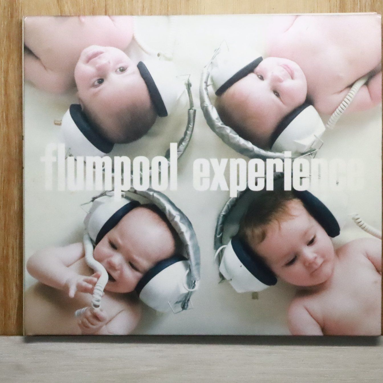 激レア!! Flumpool デビュー前のCUBE時代の自主制作CD 非売品 激レア!! Flumpool デビュー前のCUBE時代の自主制作CD 非売品 CUBE 自主