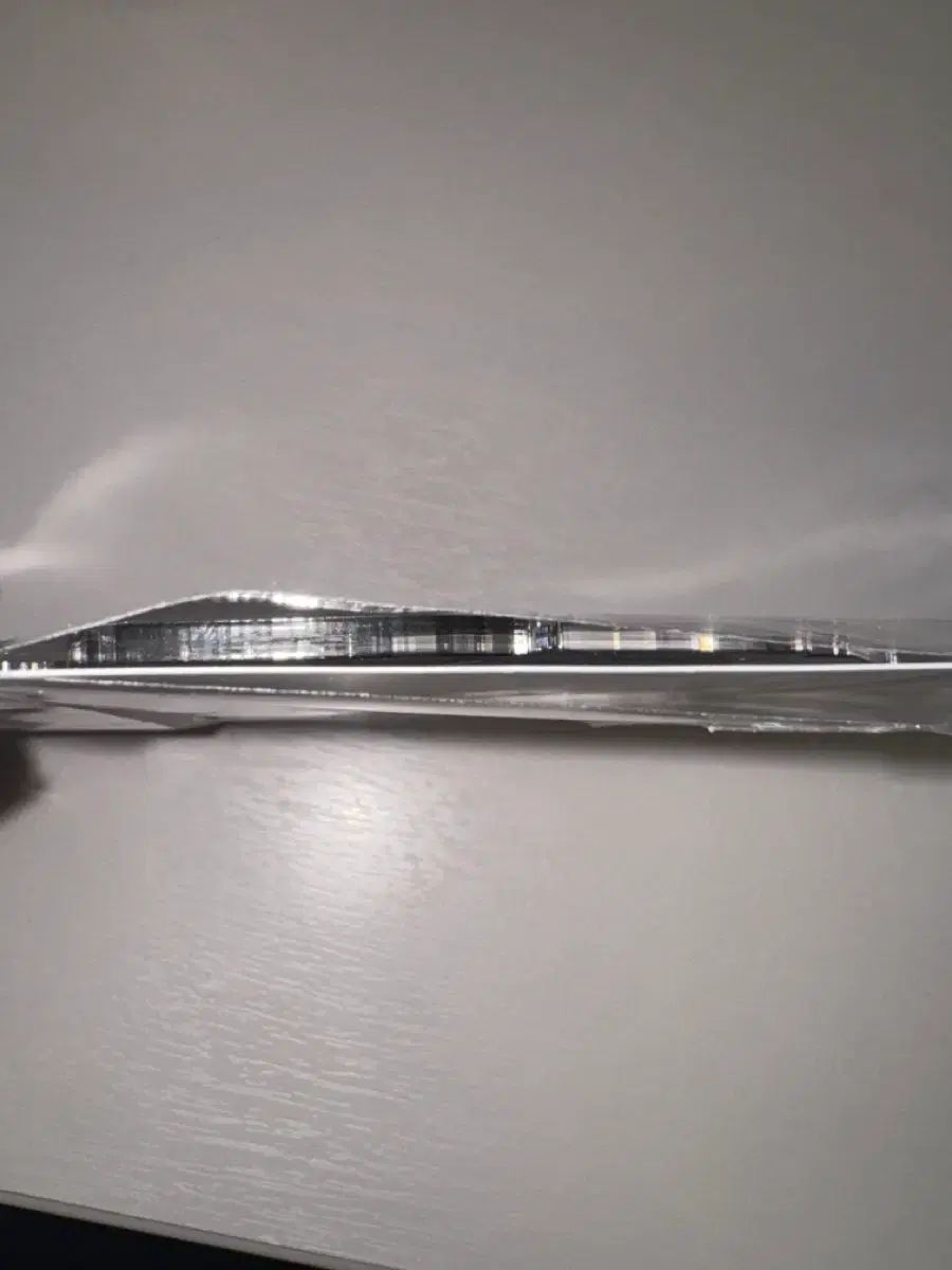 銀魂 銀時 ビリーバンガーズ コラボ アクリル