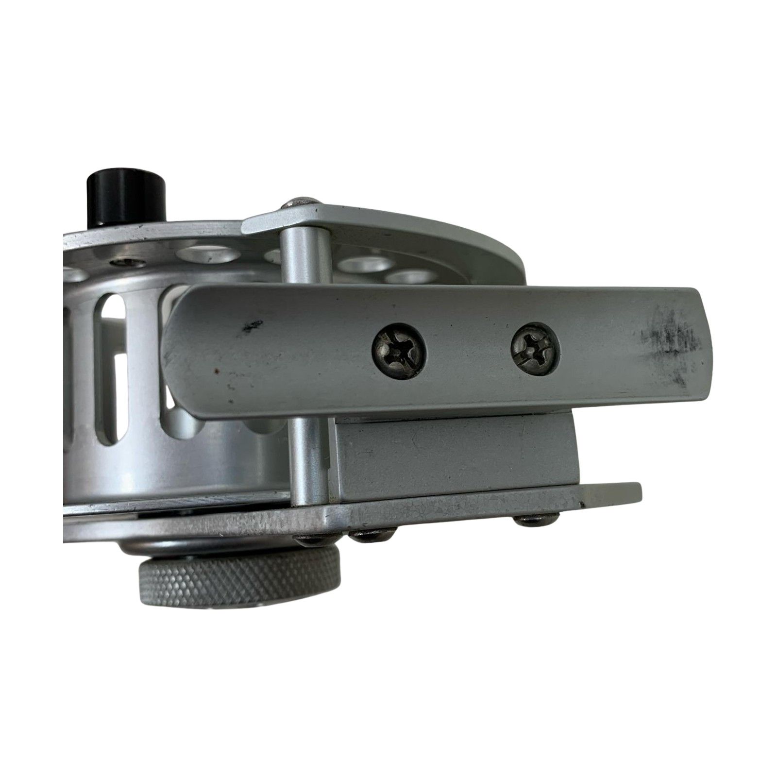 ττAIRFLO フライリール AIRFLO バランス57 - メルカリ