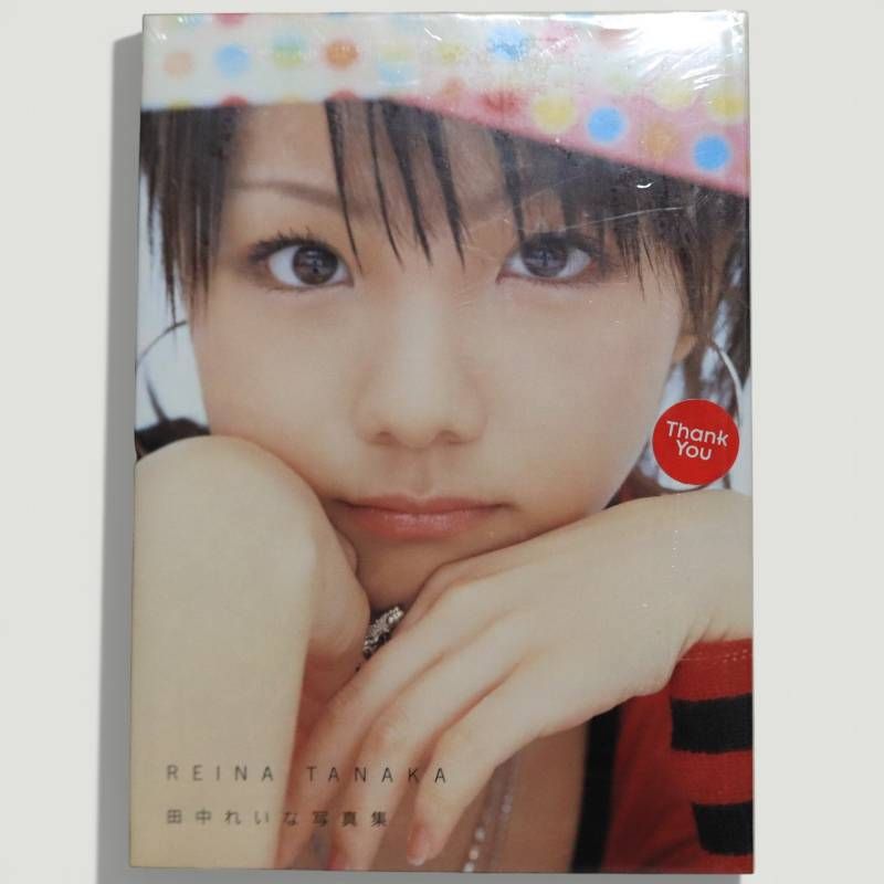 田中れいなトレカ モーニング娘。 - モーニング娘。 田中れいな ライバルサバイバル