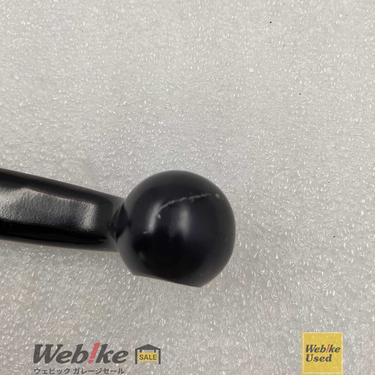 埼玉56MASA　部品代 BONA FIDE PRODUCT P-623 201系用パーツセット 6両分 : グリーン