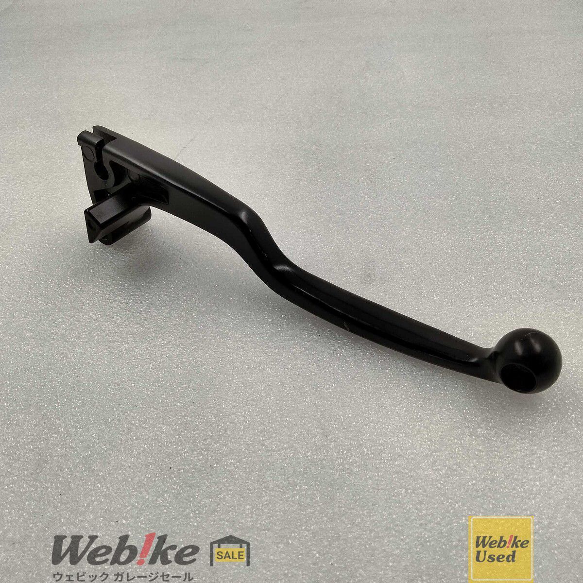 埼玉56MASA　部品代 楽天市場】TOYOTA（トヨタ）純正部品 ベーススイッチホール ハイエース